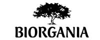 logo-biorgania-header
